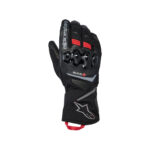 Alpinestars Guanti WT-8 Gore-Tex Gloves