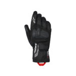Alpinestars Guanti Xt-3 Drystar Insulated