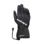 Alpinestars Guanti XT-5 Gore-Tex®