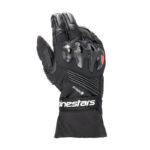 Alpinestars Guanti Boulder Gore-Tex