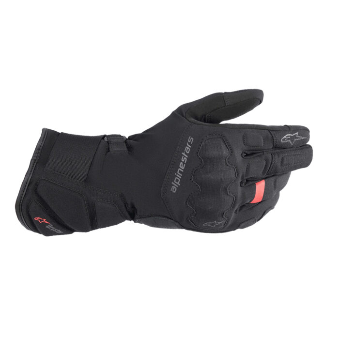 Alpinestars Tourer W-7 V2 Drystar Gloves - immagine 1