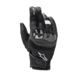 Alpinestars Guanti Smx Z Drystar