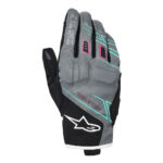 Alpinestars Guanti Stella Moblast Wp Gloves