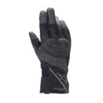 Alpinestars Guanti Stella Andes V3 Drystar