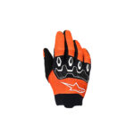 Alpinestars Youth & Kids Full Bore V2 Gloves