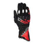 Alpinestars Guanti Sp-3 Gloves
