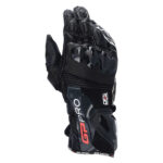 Alpinestars Guanti Gp Pro R4