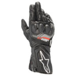 Alpinestars Guanti Sp-8 V3