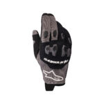 Alpinestars Guanti Pro-Dura