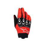 Alpinestars Guanti Full Bore V2