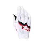 Alpinestars Guanti Supertech MX Gloves