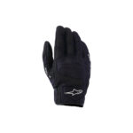 Alpinestars Guanti Ignite