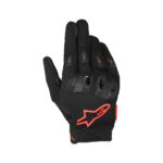 Alpinestars Guanti Sp X 3 Gloves