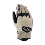 Alpinestars Guanti Tracker