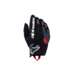 Alpinestars Durack Gloves