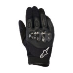 Alpinestars Guanti Megawatt V2