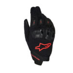 Alpinestars Guanti Sp X 1 Gloves
