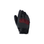 Alpinestars Guanti Mogress Airflow
