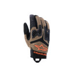 Alpinestars Guanti Manti Air Gloves