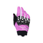 Alpinestars Guanti Stella Full Bore V2 Gloves