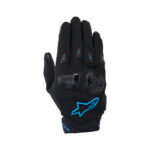 Alpinestars Guanti Stella Sp X 3 Gloves
