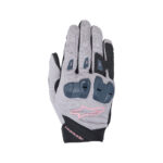 Alpinestars Guanti Stella Sp X 1 Gloves