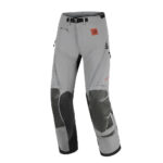 Alpinestars Pantaloni Nazca 3L Gore-Tex Pro Pants Corti