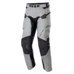 Alpinestars Pantaloni Boulder 3L Gore-Tex