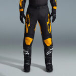 Alpinestars Pantaloni Racer Riway