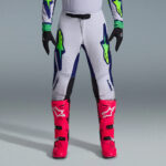 Alpinestars Pantaloni Supertech Vista