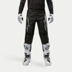 Alpinestars Pantaloni Fluid Graphite