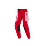 Alpinestars Pantaloni Youth Fluid Apex