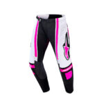 Alpinestars Pantaloni Stella Techstar Nomur