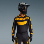Alpinestars Racer Riway Jersey