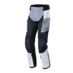 Alpinestars Pantaloni Andes Air Drystar