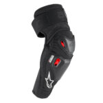 Alpinestars Bionic Pro Plasma Elbow Protector