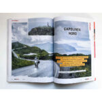 Travel Planner - Norvegia - Itinerario su Misura - immagine 9