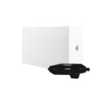Nexx Intercom X-Com3 Pro