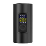 Topline Compressore Portatile per Moto, Auto e Bici Smart Air Pump - immagine 2
