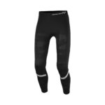 Macna Calzamaglia Estiva Baselayer Summer