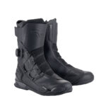 Alpinestars Stivali Sp-X Boa Drystar