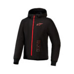 Alpinestars Radium Tech Hoodie