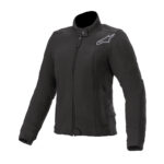 Alpinestars Giacca Banshee Women's