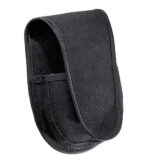 Kryptonite Bloccadisco Arco New York  (56 mm x 58 mm) - immagine 7