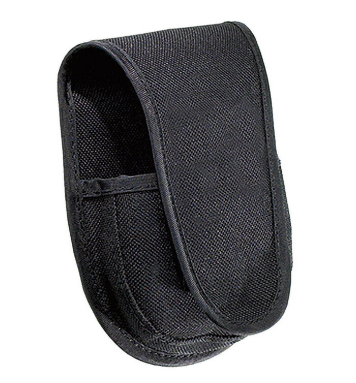 Kryptonite Bloccadisco Arco New York  (56 mm x 58 mm) - immagine 7
