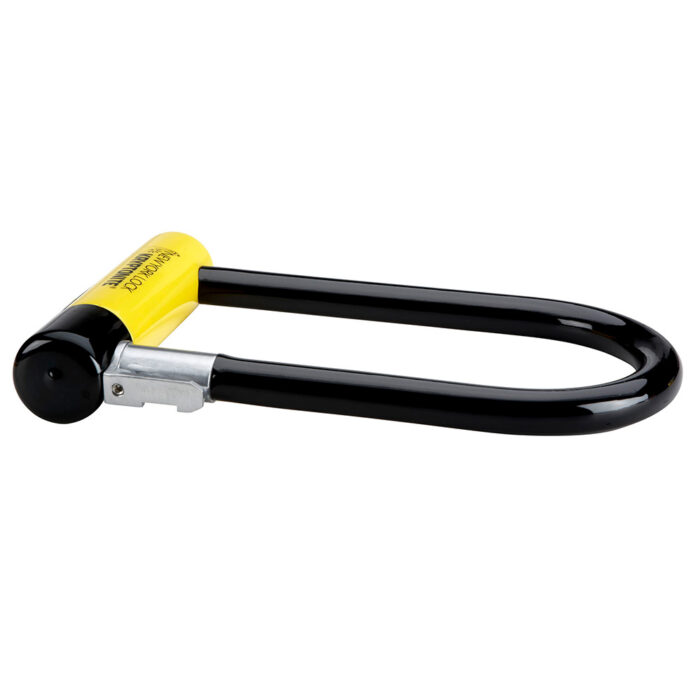 Kryptonite Arco New York STD (10,2 cm X 20,3 cm) - immagine 2