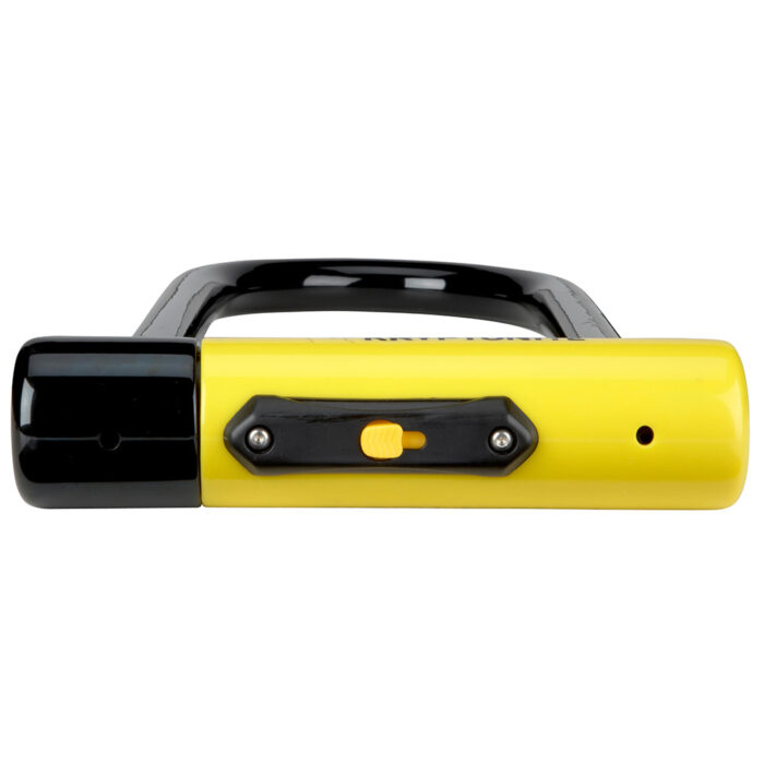 Kryptonite Arco New York STD (10,2 cm X 20,3 cm) - immagine 4