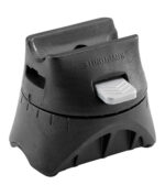 Kryptonite Arco New York STD (10,2 cm X 20,3 cm) - immagine 5