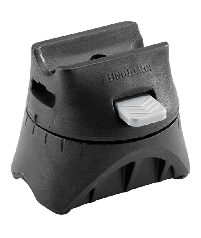 Kryptonite Arco New York STD (10,2 cm X 20,3 cm) - immagine 5