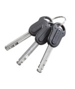 Kryptonite Arco New York STD (10,2 cm X 20,3 cm) - immagine 6